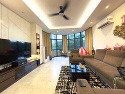 Parc Oasis (D22), Condominium #483926481